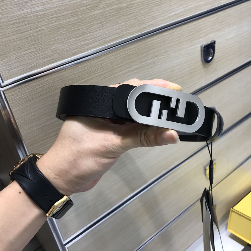 F**di belts
